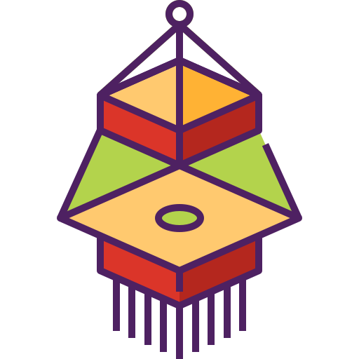 lumière Icône gratuit