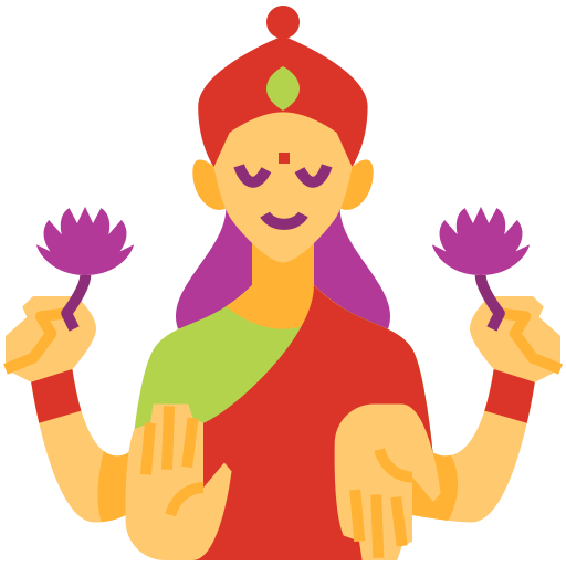 inde Icône gratuit inde Icône gratuit
