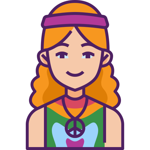 People free icon People free icon