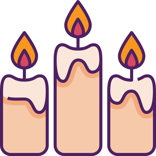 Peace free icon Peace free icon