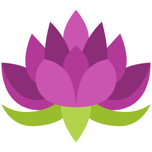 inde Icône gratuit inde Icône gratuit