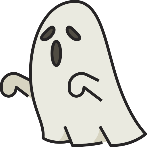 halloween Icône gratuit halloween Icône gratuit