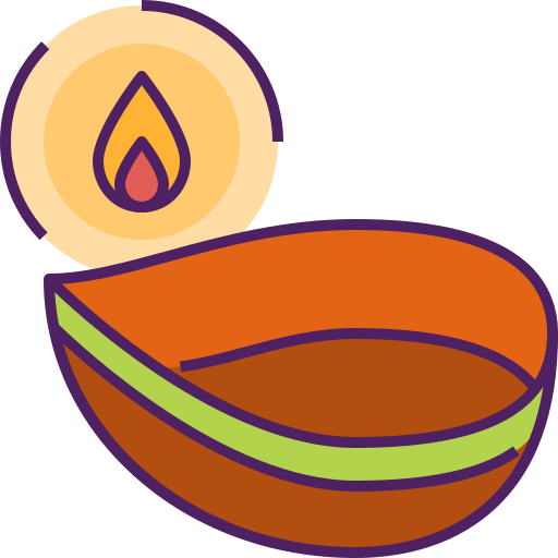 lumière Icône gratuit