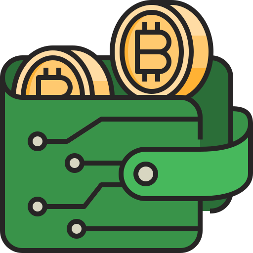 geld kostenlos Icon geld kostenlos Icon