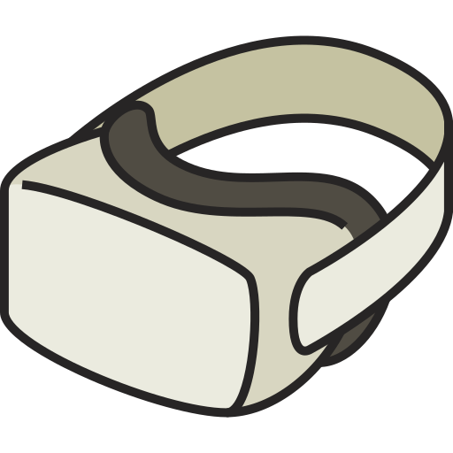Technology free icon