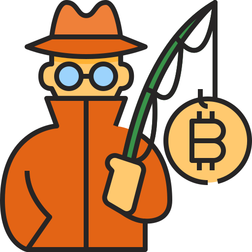 Internet free icon