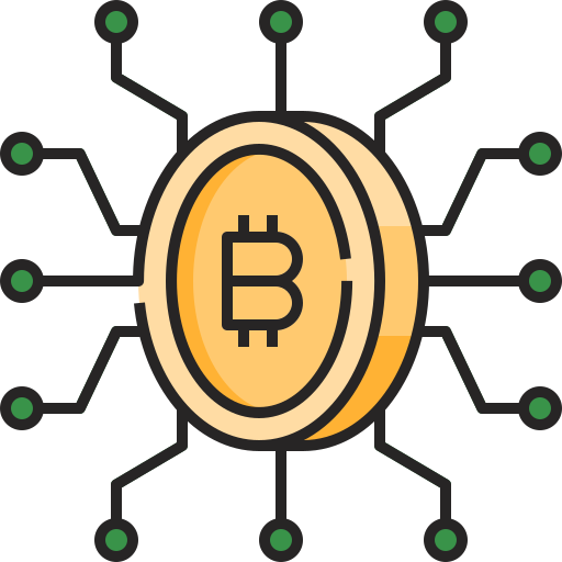 geld kostenlos Icon geld kostenlos Icon