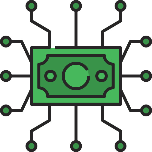 geld kostenlos Icon geld kostenlos Icon