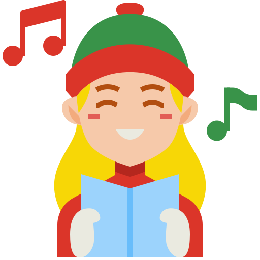 música icono gratis