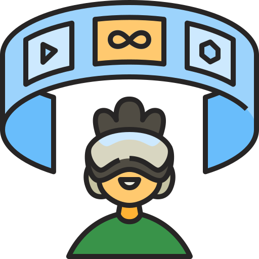 World free icon