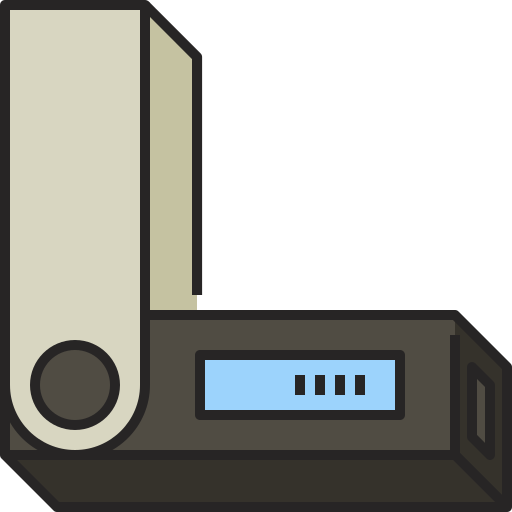 geld kostenlos Icon geld kostenlos Icon