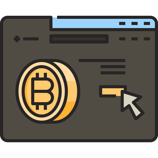 geld kostenlos Icon geld kostenlos Icon