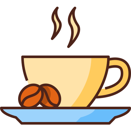 tasse kostenlos Icon tasse kostenlos Icon