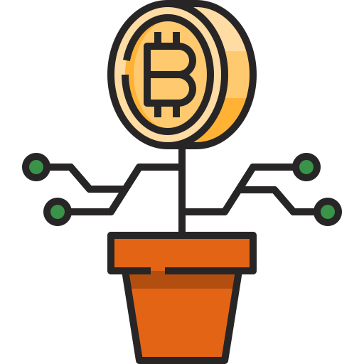 geld kostenlos Icon