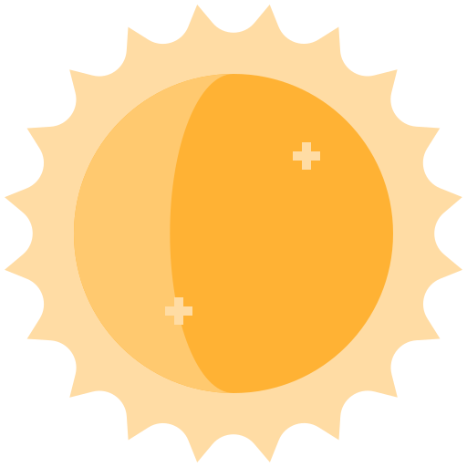 Лето бесплатно иконка Лето бесплатно иконка