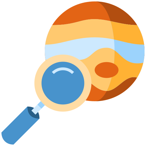 Наука бесплатно иконка Наука бесплатно иконка