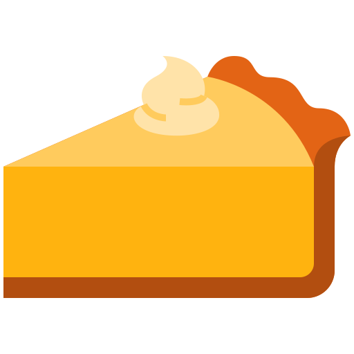 comida grátis ícone comida grátis ícone