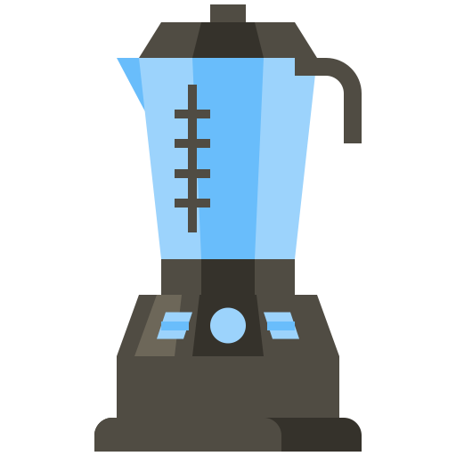 trinken kostenlos Icon trinken kostenlos Icon