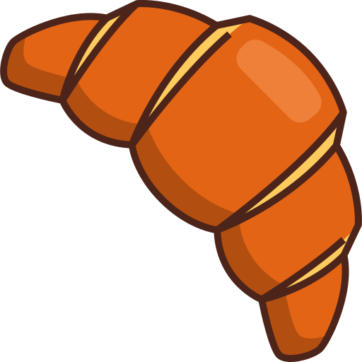 alimento icono gratis