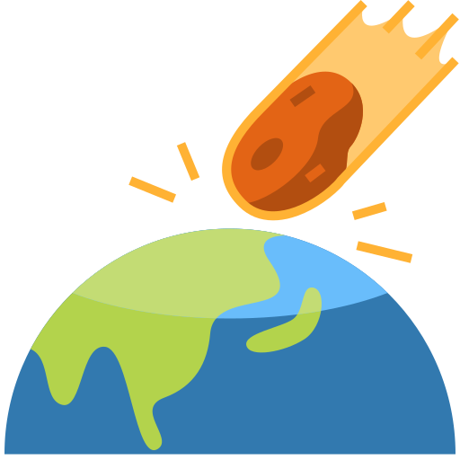 terra grátis ícone
