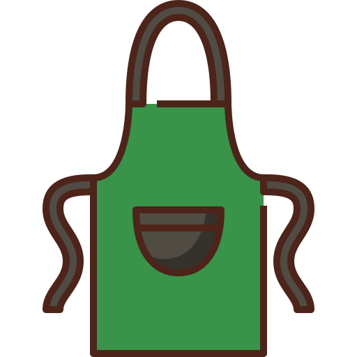 Еда бесплатно иконка