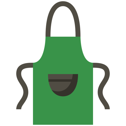 essen kostenlos Icon essen kostenlos Icon