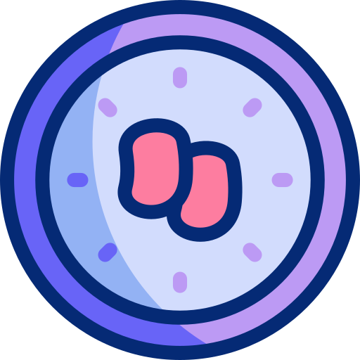 barbacoa icono gratis