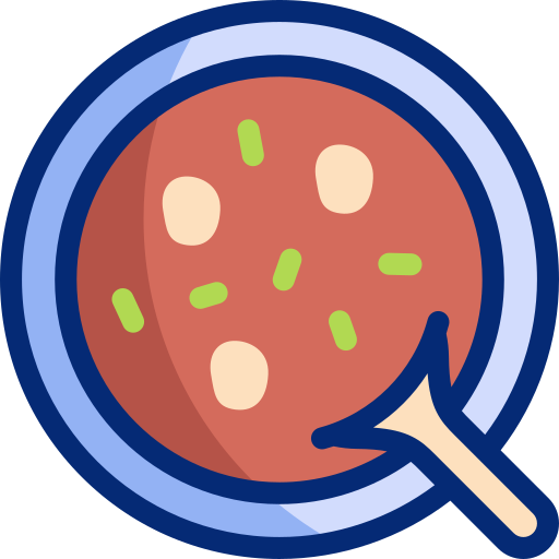 chueotang icono gratis