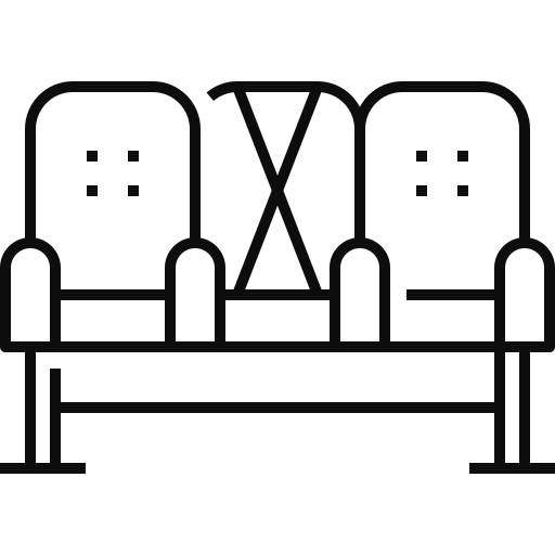 soziale distanzierung kostenlos Icon soziale distanzierung kostenlos Icon