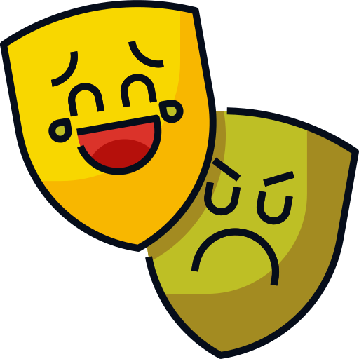 maske kostenlos Icon maske kostenlos Icon