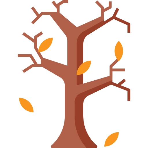 nature Icône gratuit