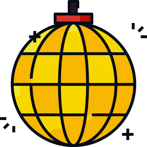 파티 무료 아이콘