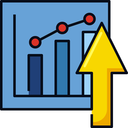 geschäft kostenlos Icon