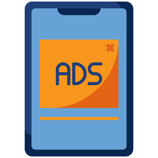 digital kostenlos Icon digital kostenlos Icon