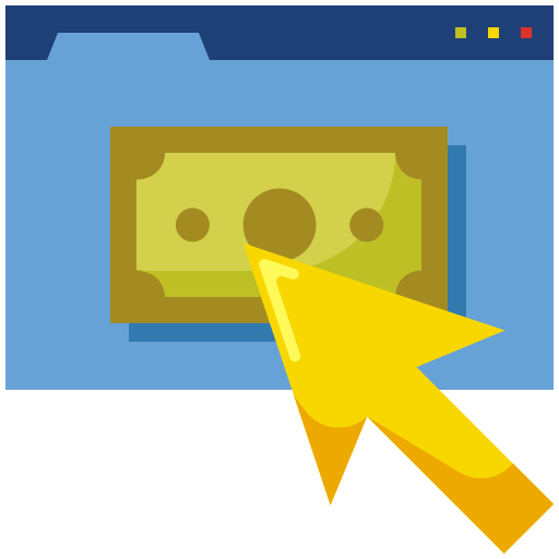 zahlen kostenlos Icon