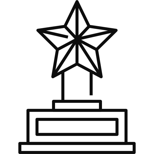 Чашка бесплатно иконка Чашка бесплатно иконка
