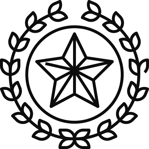 otorgar icono gratis