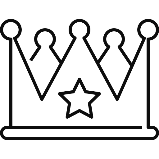 otorgar icono gratis