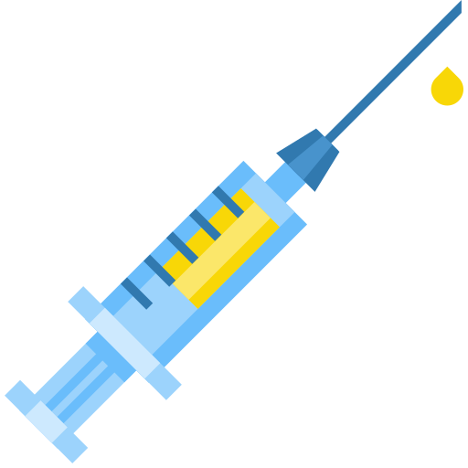 médico grátis ícone médico grátis ícone