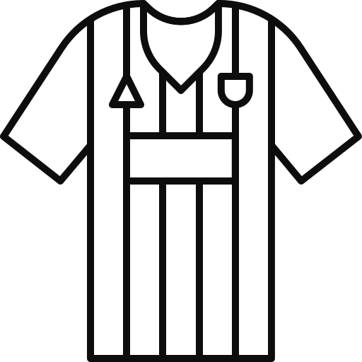 futebol grátis ícone
