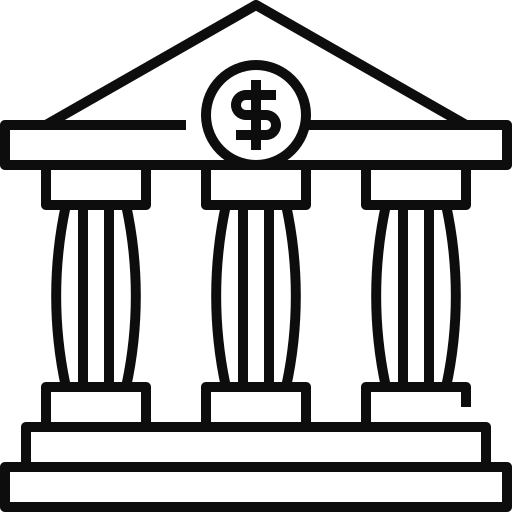 geld kostenlos Icon geld kostenlos Icon