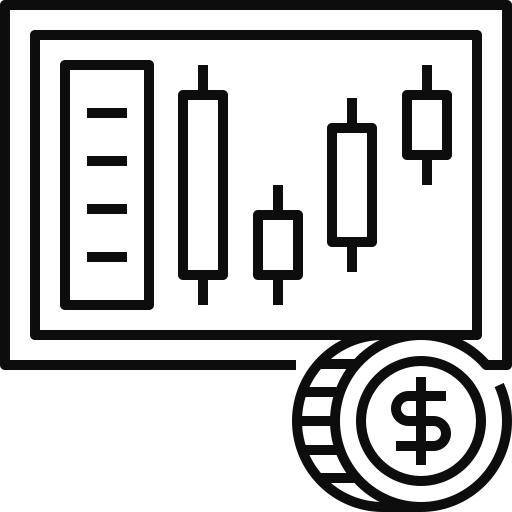 geld kostenlos Icon geld kostenlos Icon