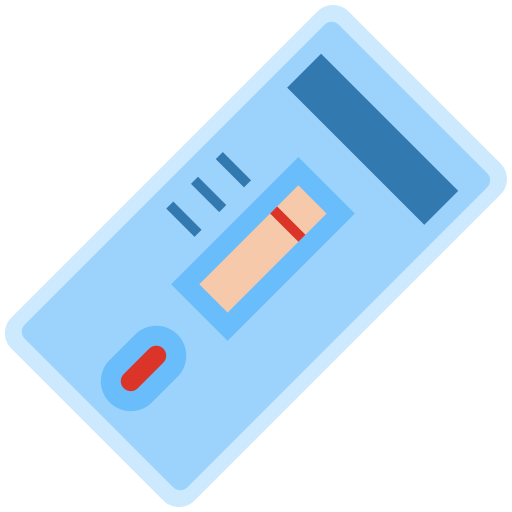 medizinisch kostenlos Icon medizinisch kostenlos Icon