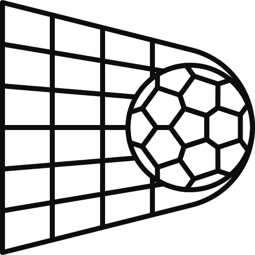 jogo grátis ícone jogo grátis ícone