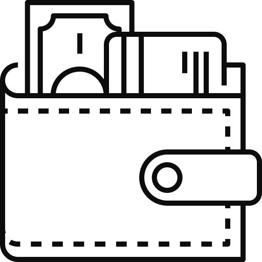 Money free icon Money free icon