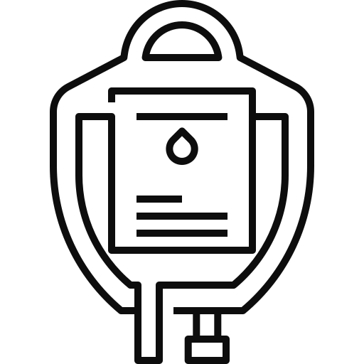 medizinisch kostenlos Icon
