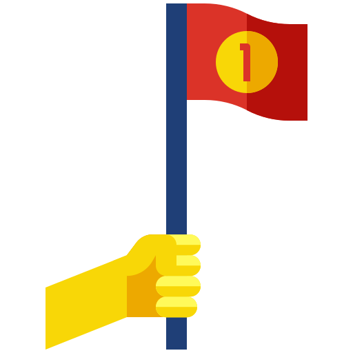 bandeira grátis ícone bandeira grátis ícone