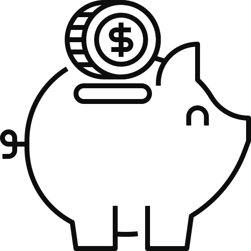 geld kostenlos Icon geld kostenlos Icon