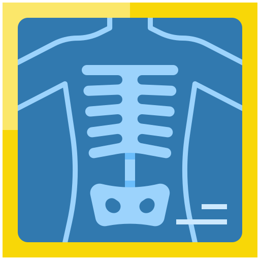 médico grátis ícone médico grátis ícone