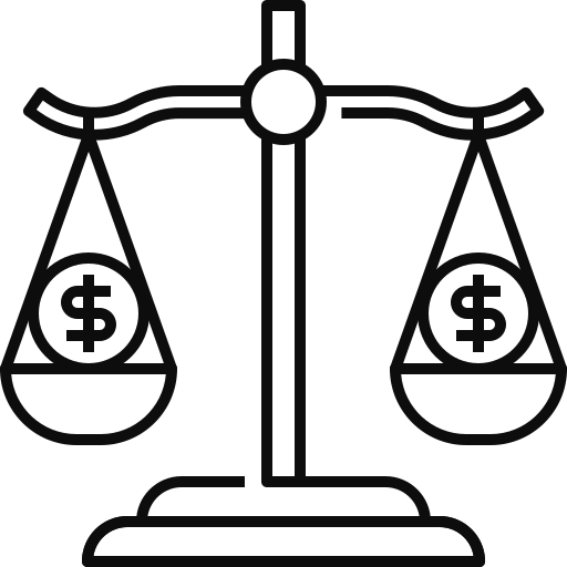geld kostenlos Icon geld kostenlos Icon